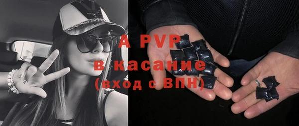 стафф Горно-Алтайск
